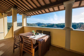 Il Borgo di San Gervasio San Gervasio